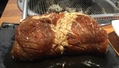 마초갈비 매장 이미지