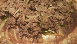 옛맛서울불고기  매장 이미지