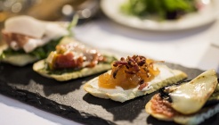 살로또 상수 매장 이미지