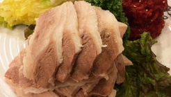 각시보쌈 매장 이미지