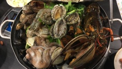 팔팔해물탕 매장 이미지