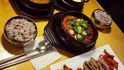 서진식당 매장 이미지