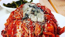 춘천옥 매장 이미지