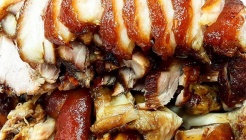 진흥왕족발 매장 이미지