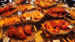 정동근과자점 매장 이미지