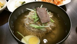 능라밥상  매장 이미지