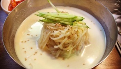 미당순두부  매장 이미지