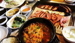 옛골토성 매장 이미지