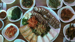 콩사랑두부  매장 이미지