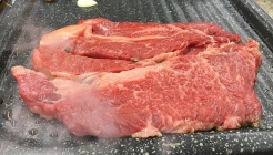 고기익는마을 매장 이미지