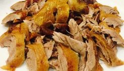 북경오리구이  매장 이미지