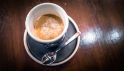 헬카페 스피리터스 매장 이미지