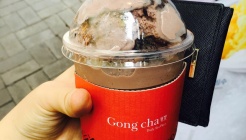 공차  매장 이미지