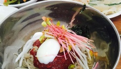 봉평막국수 매장 이미지