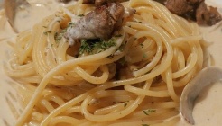 봉대박  매장 이미지