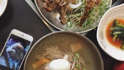 호천식당 매장 이미지