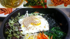 민성막국수 매장 이미지