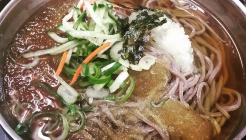 우모촌 매장 이미지