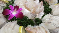 삼해수산 매장 이미지