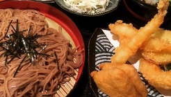 마초야 매장 이미지