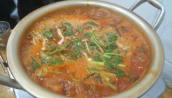 충북추어탕 매장 이미지