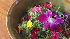 다담에뜰  매장 이미지