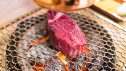 소풍 매장 이미지