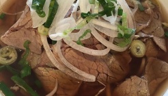 포앤시드니 매장 이미지