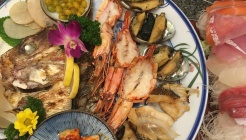 열해  매장 이미지