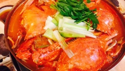 게아랑 매장 이미지