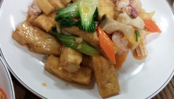 압록강 매장 이미지