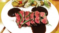 Ducky Restaurant(더키 레스토랑) 매장 이미지