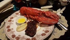 La Rotisserie(군품주점) 매장 이미지