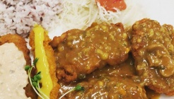 가나돈까스의집 매장 이미지