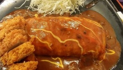 명동왕돈까스 매장 이미지