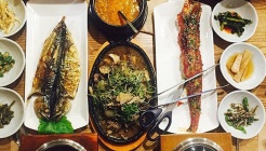 궁뜰 매장 이미지