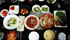 김구원선생두부 매장 이미지