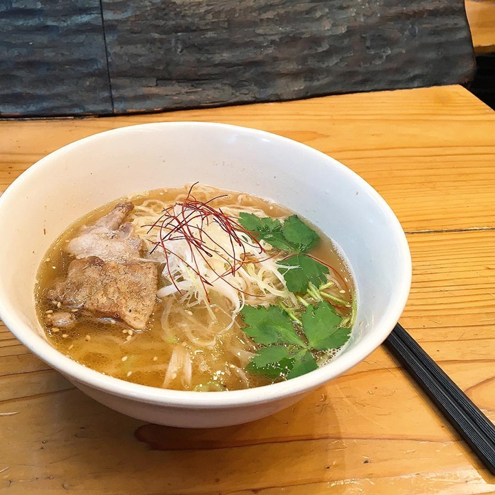 玄瑛 げんえい(멘게키죠 겐에이) 매장 이미지