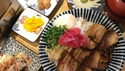 윤휘식당 매장 이미지