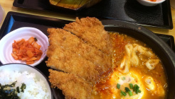 돈천동식당 매장 이미지
