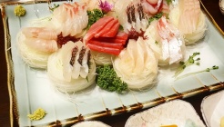 에도수사  매장 이미지