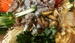 바위섬  매장 이미지