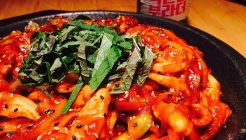 수다  매장 이미지