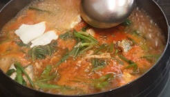 허서방메기매운탕 매장 이미지