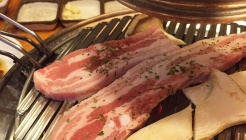 화로구이  매장 이미지