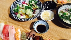 스시토로 매장 이미지