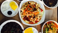 가향  매장 이미지