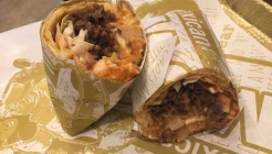 도스마스 매장 이미지