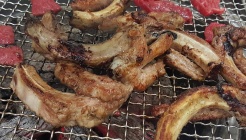 일미등갈비  매장 이미지