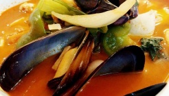 몽차우 매장 이미지